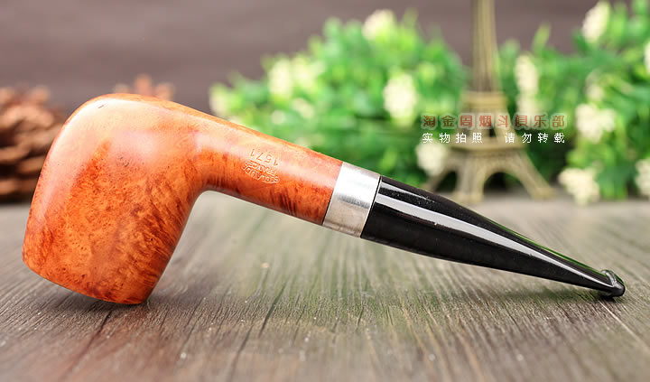 ����Butz Choquin BCʯ�ľ�̶� RIVOLI������ 1571-4