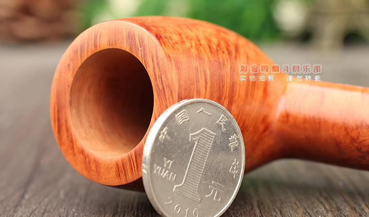 ����Butz Choquin BCʯ�ľ�̶� RIVOLI������ 1571-5