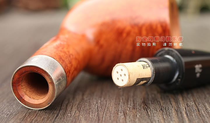 ����Butz Choquin BCʯ�ľ�̶� RIVOLI������ 1571-6