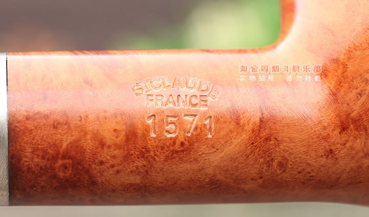 ����Butz Choquin BCʯ�ľ�̶� RIVOLI������ 1571-8