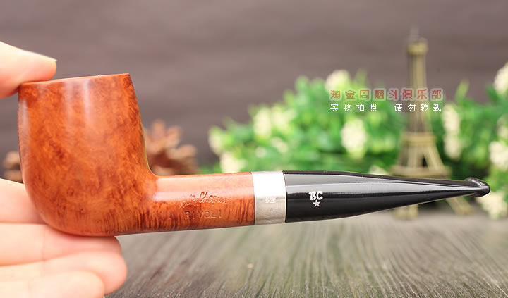 ����Butz Choquin BCʯ�ľ�̶� RIVOLI������ 1571-9