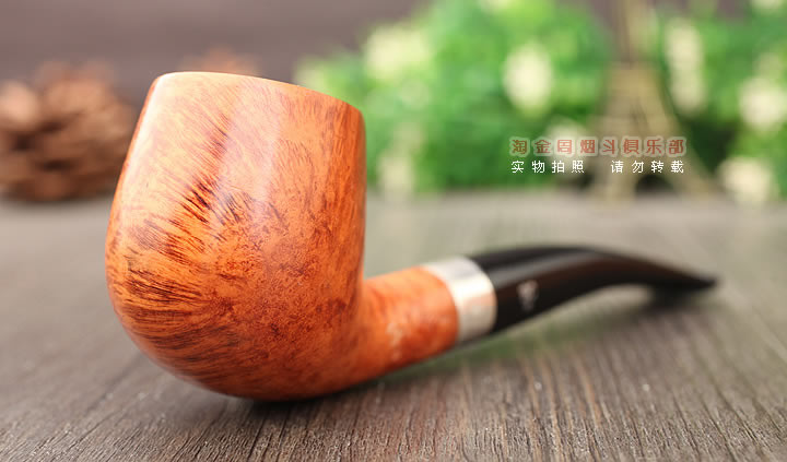 ����Butz Choquin BCʯ�ľ�̶� RIVOLI������ 1775-1