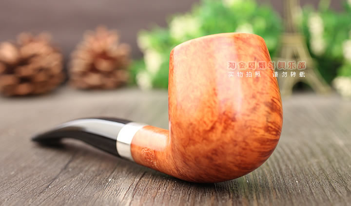 ����Butz Choquin BCʯ�ľ�̶� RIVOLI������ 1775-2