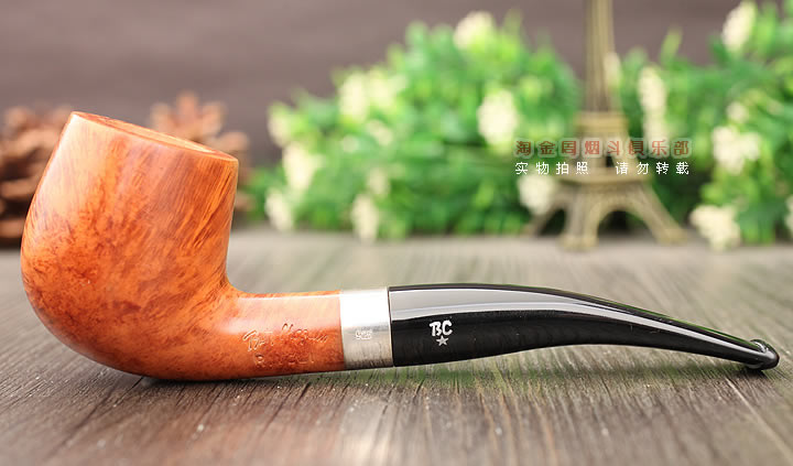 ����Butz Choquin BCʯ�ľ�̶� RIVOLI������ 1775-3