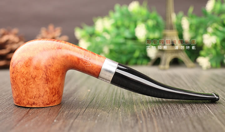 ����Butz Choquin BCʯ�ľ�̶� RIVOLI������ 1775-4