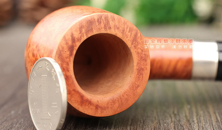 ����Butz Choquin BCʯ�ľ�̶� RIVOLI������ 1775-5