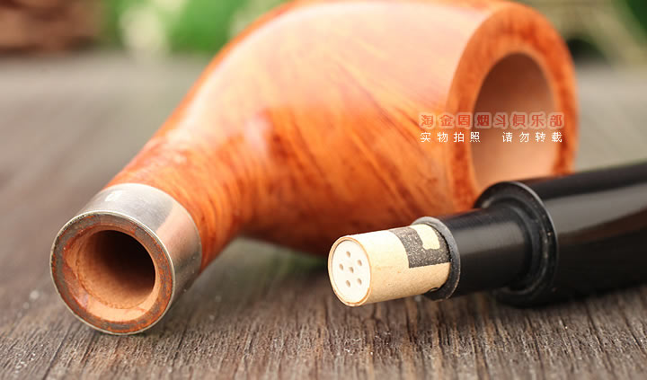 ����Butz Choquin BCʯ�ľ�̶� RIVOLI������ 1775-6