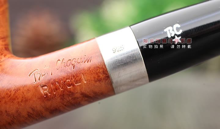 ����Butz Choquin BCʯ�ľ�̶� RIVOLI������ 1775-7