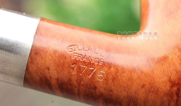 ����Butz Choquin BCʯ�ľ�̶� RIVOLI������ 1775-8