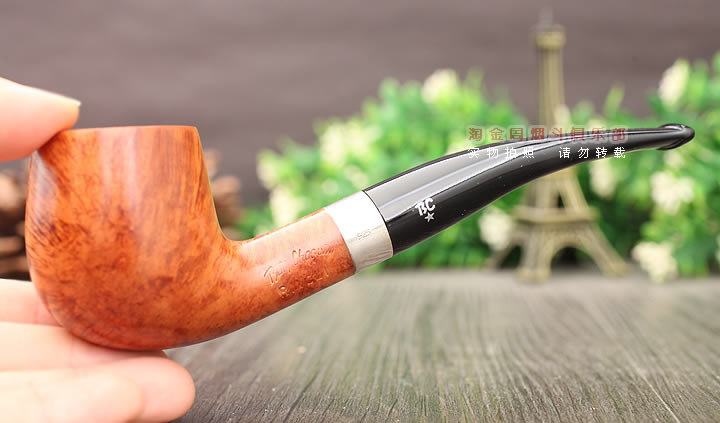 ����Butz Choquin BCʯ�ľ�̶� RIVOLI������ 1775-9