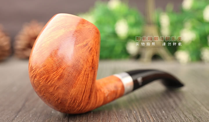 ����Butz Choquin BCʯ�ľ�̶� RIVOLI������ 2421-1