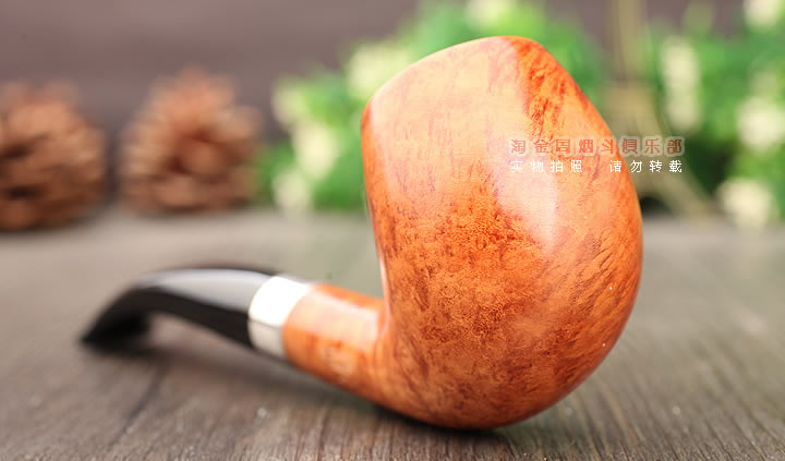 ����Butz Choquin BCʯ�ľ�̶� RIVOLI������ 2421-2