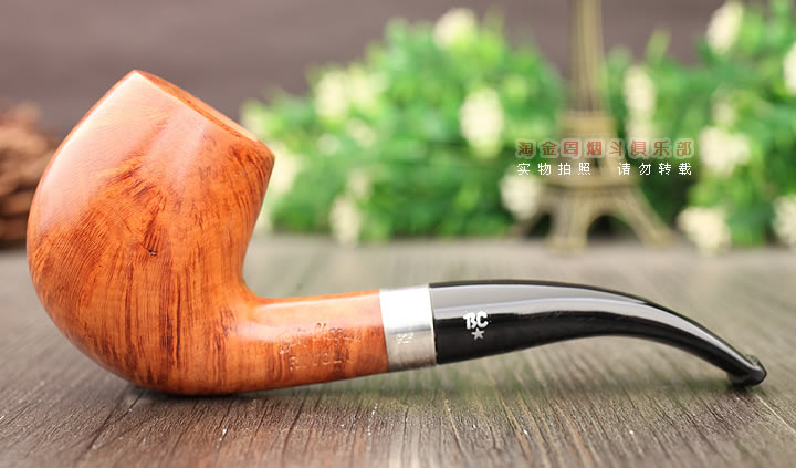 ����Butz Choquin BCʯ�ľ�̶� RIVOLI������ 2421-3