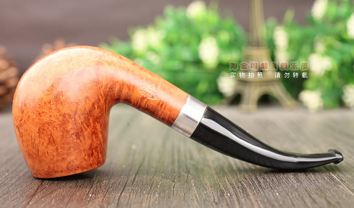 ����Butz Choquin BCʯ�ľ�̶� RIVOLI������ 2421-4