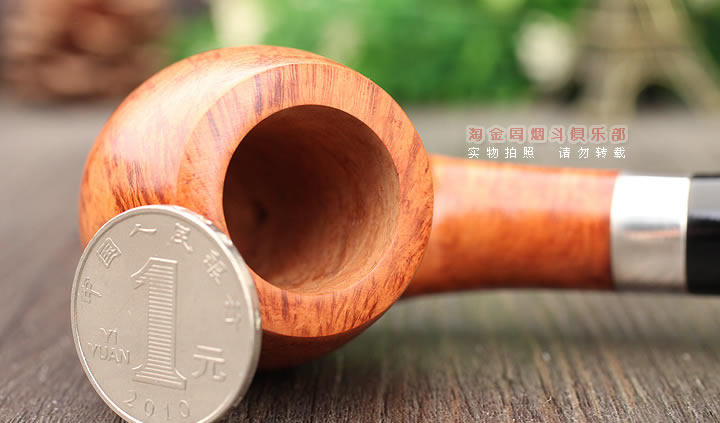 ����Butz Choquin BCʯ�ľ�̶� RIVOLI������ 2421-5