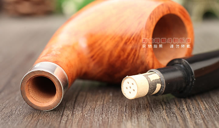 ����Butz Choquin BCʯ�ľ�̶� RIVOLI������ 2421-6