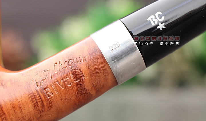 ����Butz Choquin BCʯ�ľ�̶� RIVOLI������ 2421-7