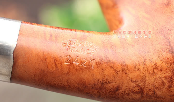 ����Butz Choquin BCʯ�ľ�̶� RIVOLI������ 2421-8