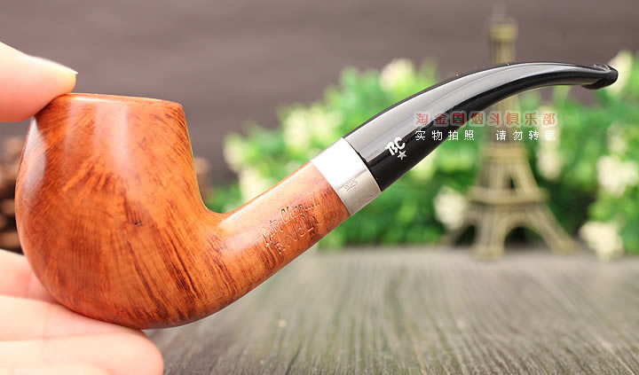 ����Butz Choquin BCʯ�ľ�̶� RIVOLI������ 2421-9