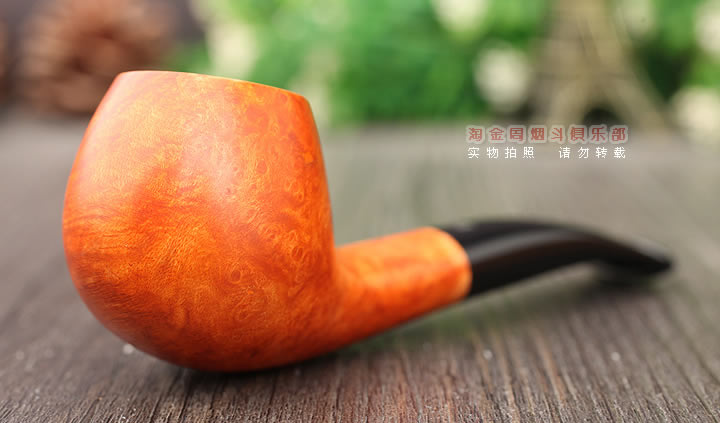 ����butz choquin BC ʯ�ľ�̶� SELECT��ѡ 128-1