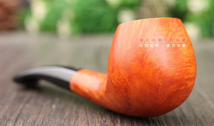 ����butz choquin BC ʯ�ľ�̶� SELECT��ѡ 128-2