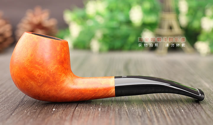 ����butz choquin BC ʯ�ľ�̶� SELECT��ѡ 128-3