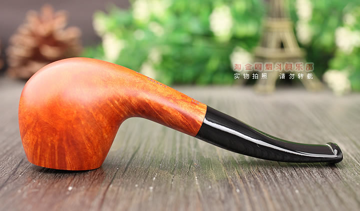 ����butz choquin BC ʯ�ľ�̶� SELECT��ѡ 128-4