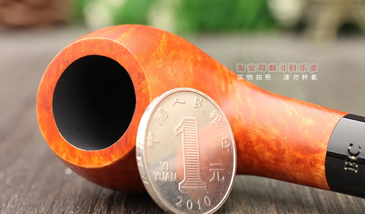 ����butz choquin BC ʯ�ľ�̶� SELECT��ѡ 128-5