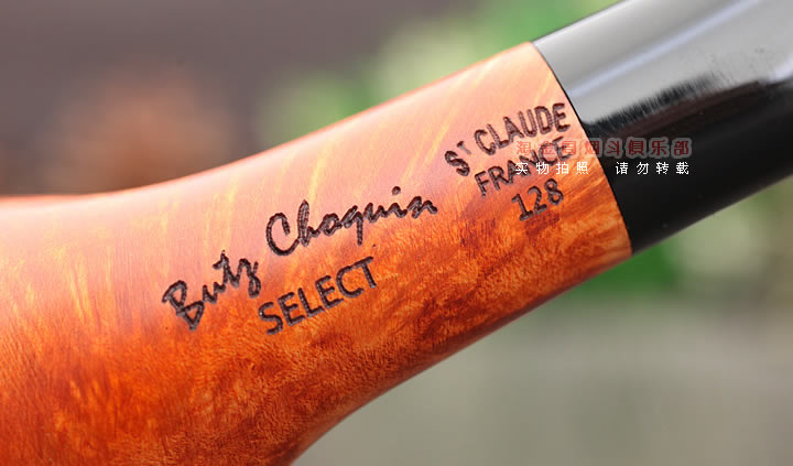 ����butz choquin BC ʯ�ľ�̶� SELECT��ѡ 128-6