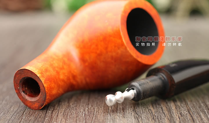 ����butz choquin BC ʯ�ľ�̶� SELECT��ѡ 128-7