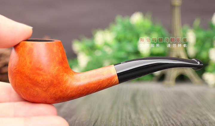 ����butz choquin BC ʯ�ľ�̶� SELECT��ѡ 128-8