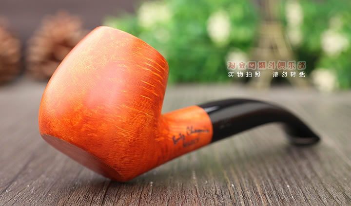 butz choquin BC ʯľ̶ SELECTѡ 405-1