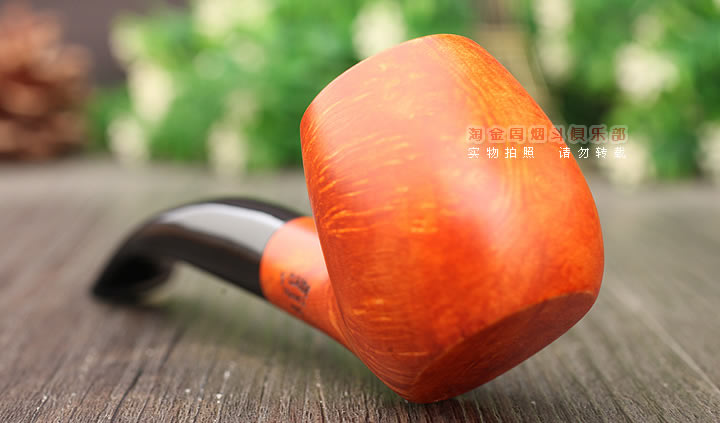 butz choquin BC ʯľ̶ SELECTѡ 405-2