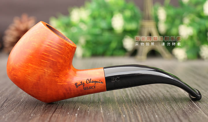 butz choquin BC ʯľ̶ SELECTѡ 405-3