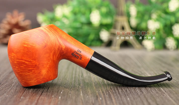 butz choquin BC ʯľ̶ SELECTѡ 405-4