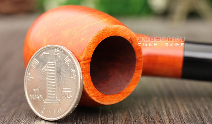 butz choquin BC ʯľ̶ SELECTѡ 405-5