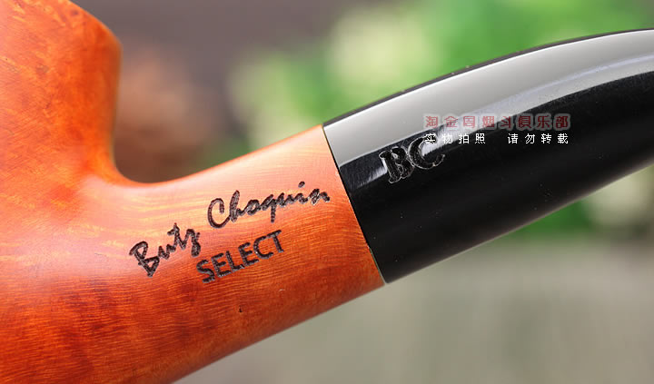 butz choquin BC ʯľ̶ SELECTѡ 405-7