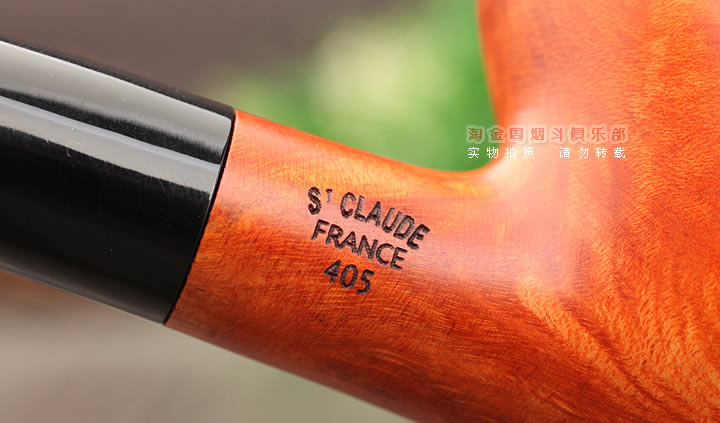 butz choquin BC ʯľ̶ SELECTѡ 405-8