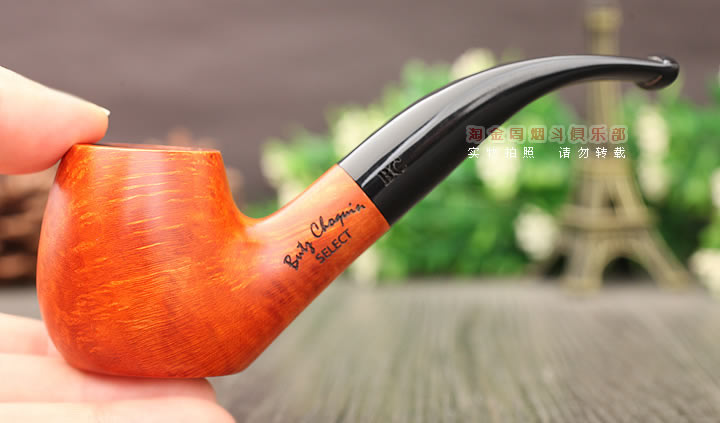 butz choquin BC ʯľ̶ SELECTѡ 405-9