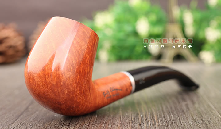 ����butz choquin BC ʯ�ľ�̶� SAINT TRCPEZ 1304-1