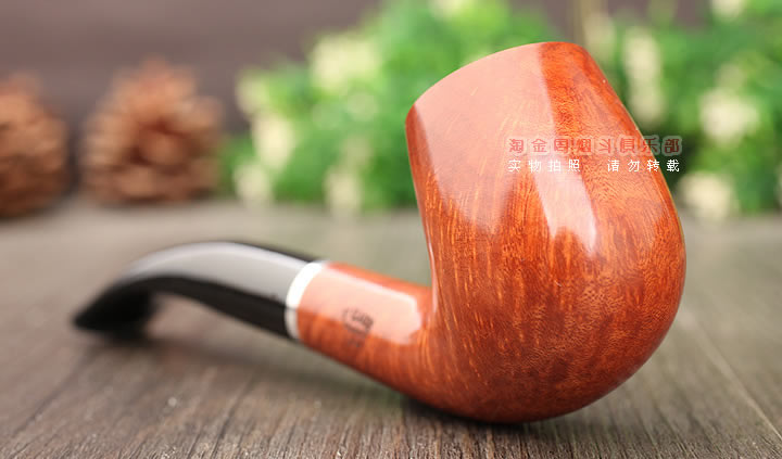 ����butz choquin BC ʯ�ľ�̶� SAINT TRCPEZ 1304-2