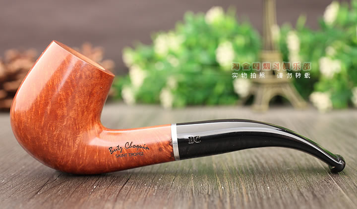 ����butz choquin BC ʯ�ľ�̶� SAINT TRCPEZ 1304-3