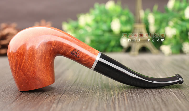 ����butz choquin BC ʯ�ľ�̶� SAINT TRCPEZ 1304-4