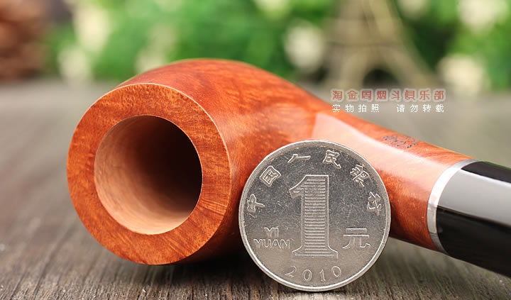 ����butz choquin BC ʯ�ľ�̶� SAINT TRCPEZ 1304-5