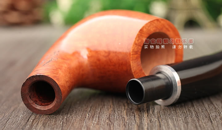 ����butz choquin BC ʯ�ľ�̶� SAINT TRCPEZ 1304-6