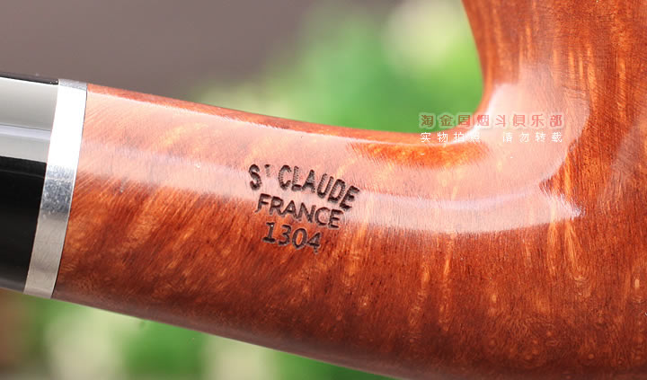 ����butz choquin BC ʯ�ľ�̶� SAINT TRCPEZ 1304-8