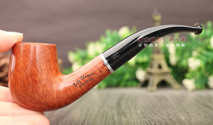 ����butz choquin BC ʯ�ľ�̶� SAINT TRCPEZ 1304-9