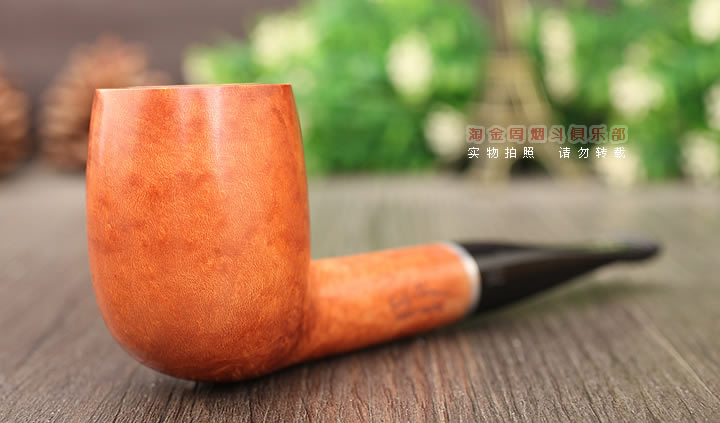 butz choquin BC ʯľ̶ SAINT TRCPEZ 1601-1