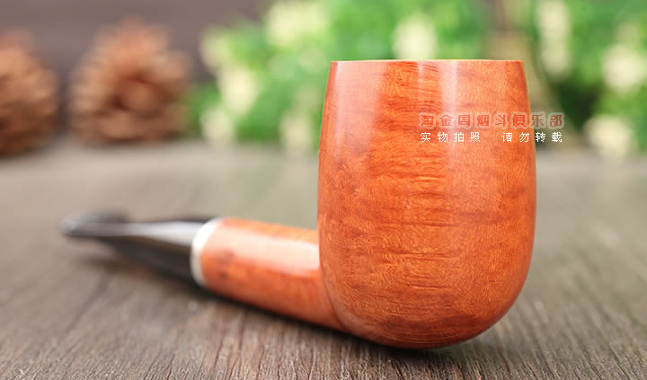 butz choquin BC ʯľ̶ SAINT TRCPEZ 1601-2