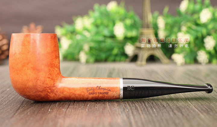 butz choquin BC ʯľ̶ SAINT TRCPEZ 1601-3